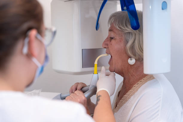 Best Emergency Dentist for Lost Fillings or Crowns in Central Square, NY